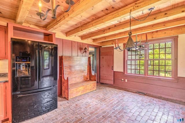 261 Hebron Road, Bolton, CT 06043