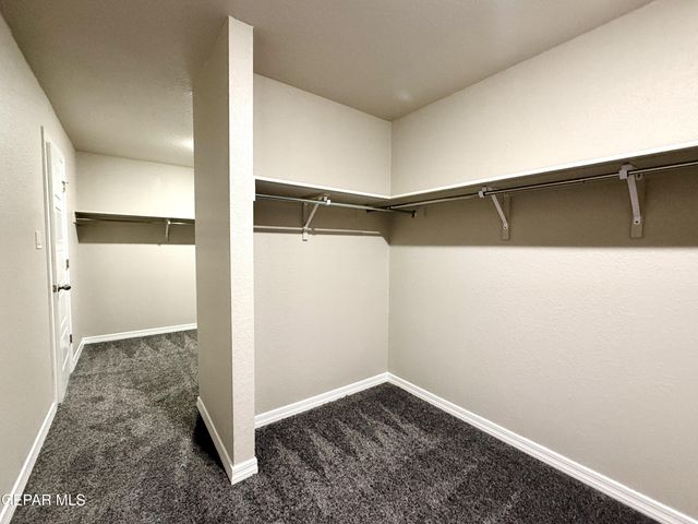 12824 LINSTEAD Avenue, El Paso, TX 79928