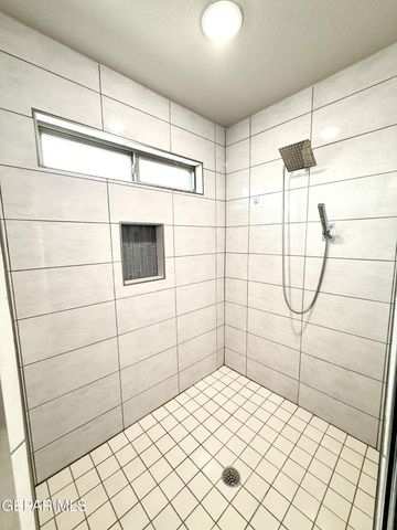 12824 LINSTEAD Avenue, El Paso, TX 79928