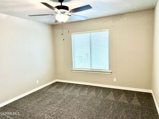 12824 LINSTEAD Avenue, El Paso, TX 79928