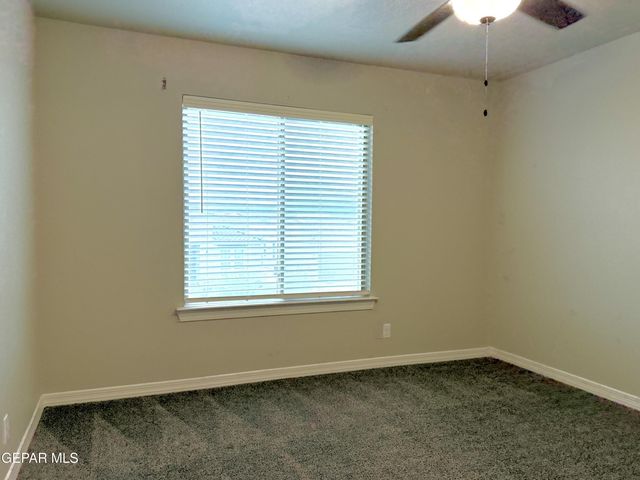 12824 LINSTEAD Avenue, El Paso, TX 79928