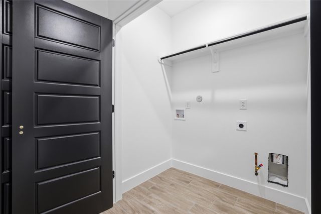 5515 Elm Springs Drive, Houston, TX 77048