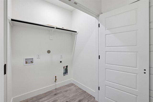 5515 Elm Springs Drive, Houston, TX 77048