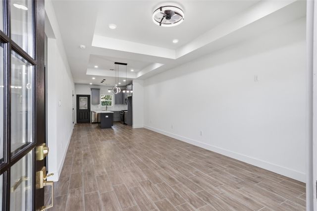 5515 Elm Springs Drive, Houston, TX 77048