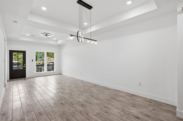 5515 Elm Springs Drive, Houston, TX 77048