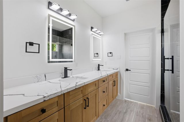 5515 Elm Springs Drive, Houston, TX 77048