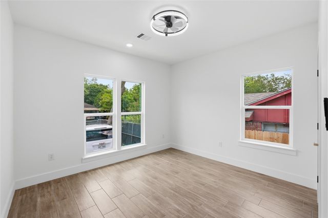 5515 Elm Springs Drive, Houston, TX 77048