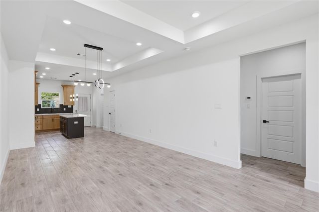 5515 Elm Springs Drive, Houston, TX 77048