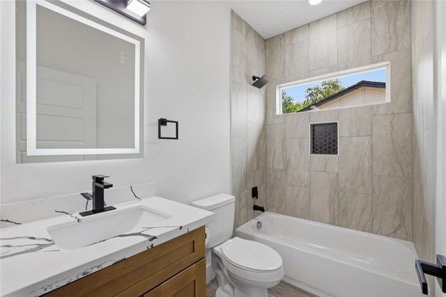 5515 Elm Springs Drive, Houston, TX 77048