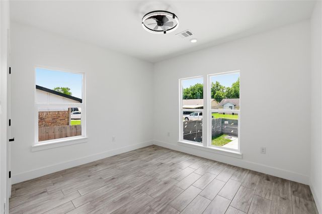5515 Elm Springs Drive, Houston, TX 77048