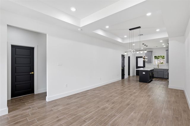 5515 Elm Springs Drive, Houston, TX 77048