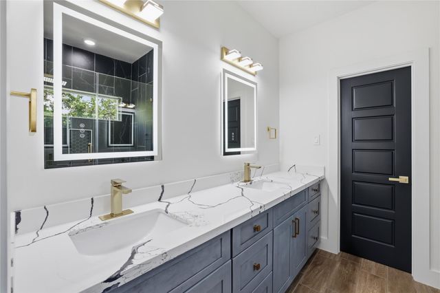 5515 Elm Springs Drive, Houston, TX 77048