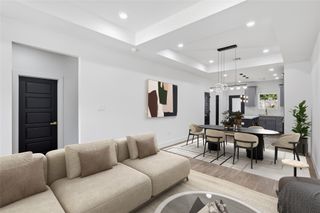 5515 Elm Springs Drive, Houston, TX 77048
