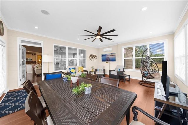 3709 Maple Shade Drive SW, Gainesville, GA 30504