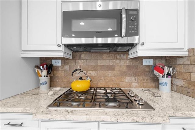 3709 Maple Shade Drive SW, Gainesville, GA 30504