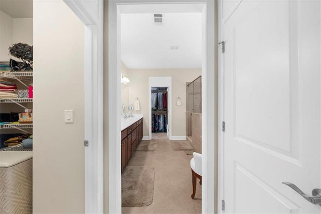 3709 Maple Shade Drive SW, Gainesville, GA 30504