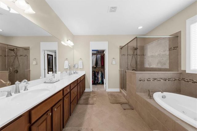 3709 Maple Shade Drive SW, Gainesville, GA 30504