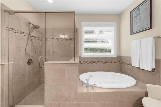 3709 Maple Shade Drive SW, Gainesville, GA 30504