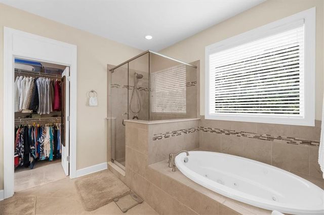 3709 Maple Shade Drive SW, Gainesville, GA 30504