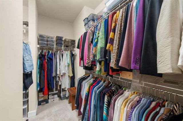 3709 Maple Shade Drive SW, Gainesville, GA 30504