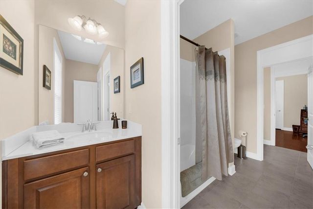 3709 Maple Shade Drive SW, Gainesville, GA 30504