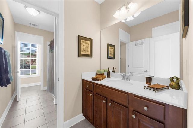 3709 Maple Shade Drive SW, Gainesville, GA 30504