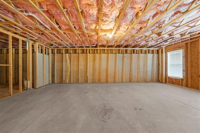 3709 Maple Shade Drive SW, Gainesville, GA 30504