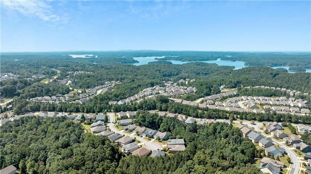 3709 Maple Shade Drive SW, Gainesville, GA 30504