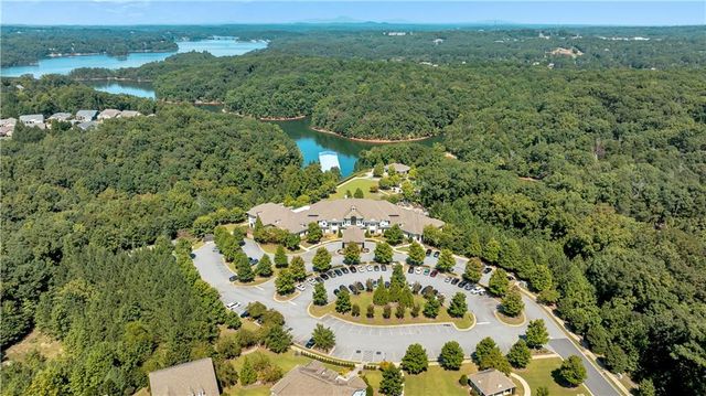 3709 Maple Shade Drive SW, Gainesville, GA 30504