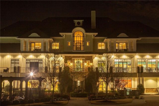 3709 Maple Shade Drive SW, Gainesville, GA 30504