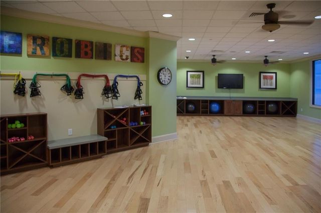 3709 Maple Shade Drive SW, Gainesville, GA 30504