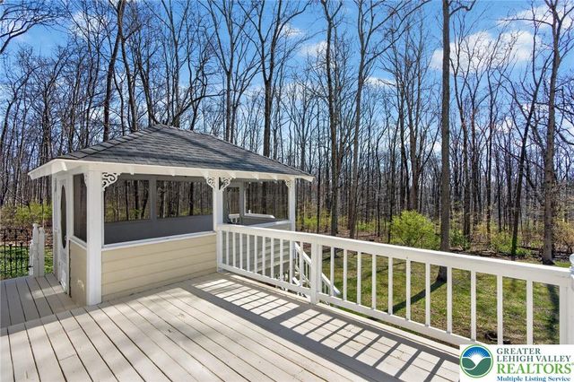 2635 Possum Hollow Road, Milford Twp, PA 18036