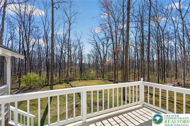 2635 Possum Hollow Road, Milford Twp, PA 18036