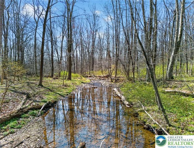 2635 Possum Hollow Road, Milford Twp, PA 18036