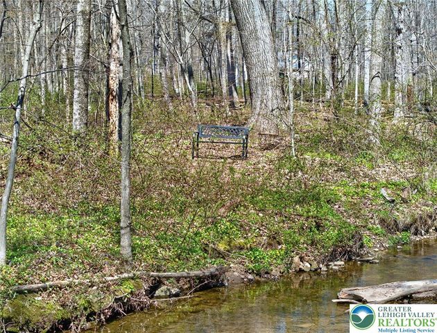 2635 Possum Hollow Road, Milford Twp, PA 18036