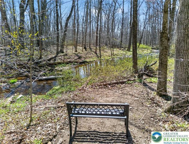 2635 Possum Hollow Road, Milford Twp, PA 18036