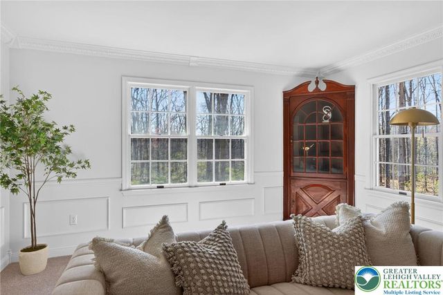 2635 Possum Hollow Road, Milford Twp, PA 18036