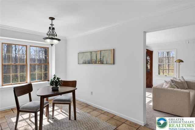 2635 Possum Hollow Road, Milford Twp, PA 18036