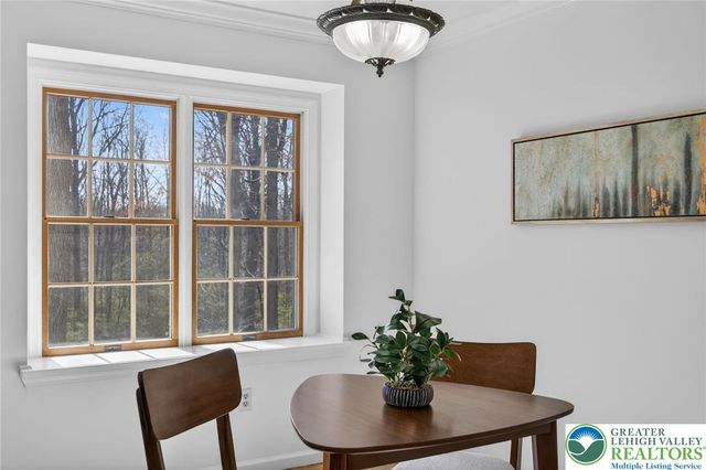 2635 Possum Hollow Road, Milford Twp, PA 18036