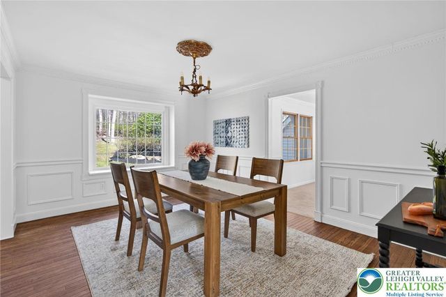 2635 Possum Hollow Road, Milford Twp, PA 18036