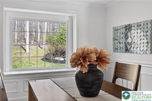 2635 Possum Hollow Road, Milford Twp, PA 18036
