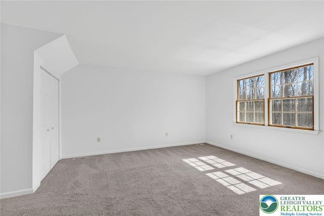 2635 Possum Hollow Road, Milford Twp, PA 18036