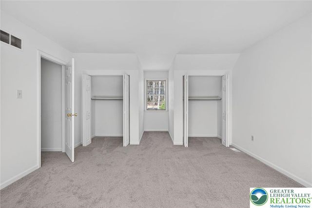 2635 Possum Hollow Road, Milford Twp, PA 18036
