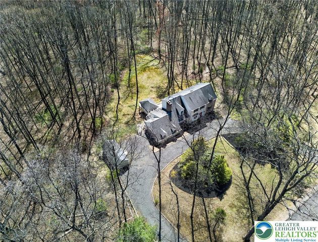 2635 Possum Hollow Road, Milford Twp, PA 18036