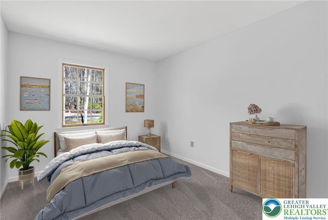 2635 Possum Hollow Road, Milford Twp, PA 18036