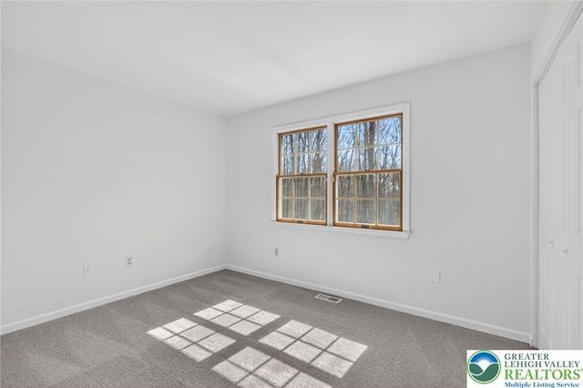 2635 Possum Hollow Road, Milford Twp, PA 18036
