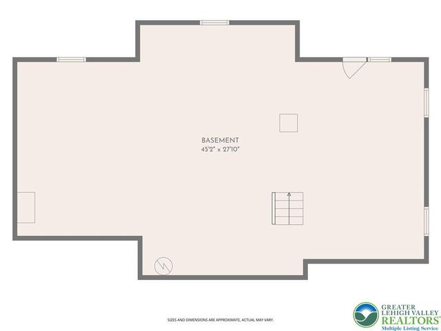 2635 Possum Hollow Road, Milford Twp, PA 18036