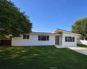 612 Townsley, Bakersfield, CA 93304