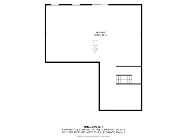 2140 Bonnieglen Drive, New Lenox, IL 60451