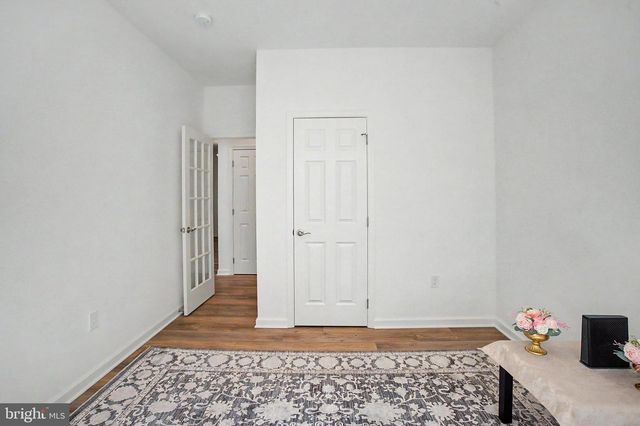 2668 HOLLOW VIEW DR, Easton, PA 18040